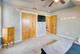 15656 Millerton Road - Photo 38