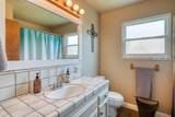 15656 Millerton Road - Photo 39