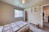 15656 Millerton Road - Photo 41
