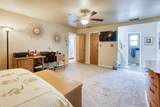 15656 Millerton Road - Photo 43
