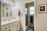 15656 Millerton Road - Photo 44