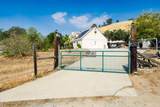 15656 Millerton Road - Photo 47