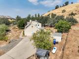 15656 Millerton Road - Photo 48