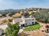 15656 Millerton Road - Photo 49