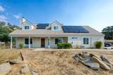 15656 Millerton Road - Photo 5