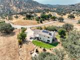 15656 Millerton Road - Photo 50