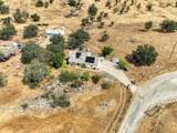 15656 Millerton Road - Photo 51