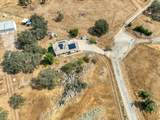 15656 Millerton Road - Photo 52