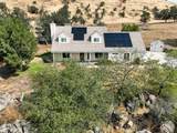 15656 Millerton Road - Photo 53