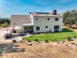 15656 Millerton Road - Photo 54