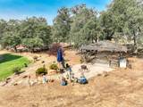 15656 Millerton Road - Photo 55