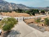 15656 Millerton Road - Photo 56