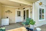 15656 Millerton Road - Photo 6