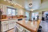 15656 Millerton Road - Photo 7