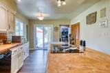 15656 Millerton Road - Photo 8
