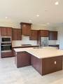 4132 Blackfish Road - Photo 10