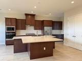 4132 Blackfish Road - Photo 11