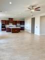4132 Blackfish Road - Photo 12