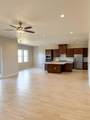 4132 Blackfish Road - Photo 13