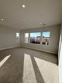 4132 Blackfish Road - Photo 14
