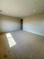 4132 Blackfish Road - Photo 15