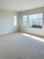 4132 Blackfish Road - Photo 16