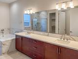 4132 Blackfish Road - Photo 17