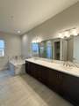 4132 Blackfish Road - Photo 18