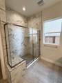 4132 Blackfish Road - Photo 19