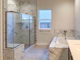 4132 Blackfish Road - Photo 20