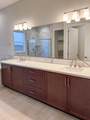 4132 Blackfish Road - Photo 21