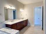 4132 Blackfish Road - Photo 22