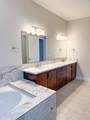 4132 Blackfish Road - Photo 23