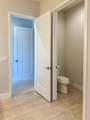4132 Blackfish Road - Photo 24