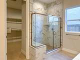 4132 Blackfish Road - Photo 25