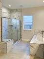 4132 Blackfish Road - Photo 26