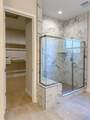 4132 Blackfish Road - Photo 27