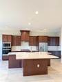 4132 Blackfish Road - Photo 5