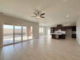 4132 Blackfish Road - Photo 6