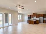 4132 Blackfish Road - Photo 7