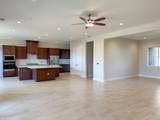4132 Blackfish Road - Photo 8