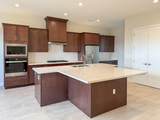 4132 Blackfish Road - Photo 9