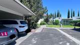 2119 Via Puerta - Photo 12