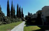 2119 Via Puerta - Photo 18