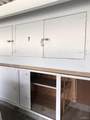 2119 Via Puerta - Photo 22