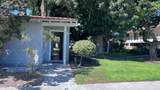 2119 Via Puerta - Photo 23