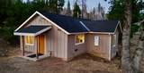 38295 Cressman Road - Photo 1