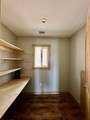 38295 Cressman Road - Photo 21
