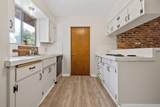 3935 Tollhouse Road - Photo 10