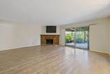 3935 Tollhouse Road - Photo 12